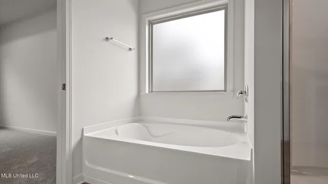 $348,900 | 710 Honeysuckle Loop, Canton, MS 39046