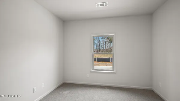 $348,900 | 710 Honeysuckle Loop, Canton, MS 39046