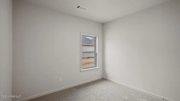 $348,900 | 710 Honeysuckle Loop, Canton, MS 39046