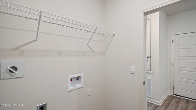 $348,900 | 710 Honeysuckle Loop, Canton, MS 39046