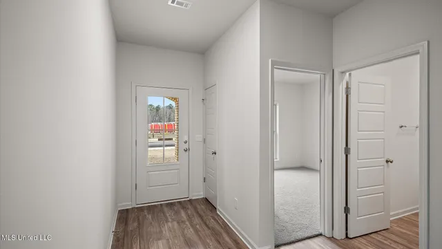 $348,900 | 710 Honeysuckle Loop, Canton, MS 39046