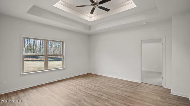 $348,900 | 710 Honeysuckle Loop, Canton, MS 39046