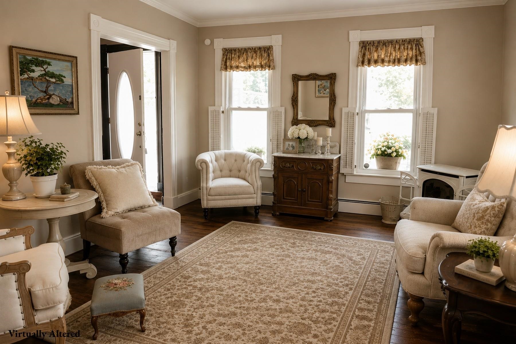 Gallery Image 6