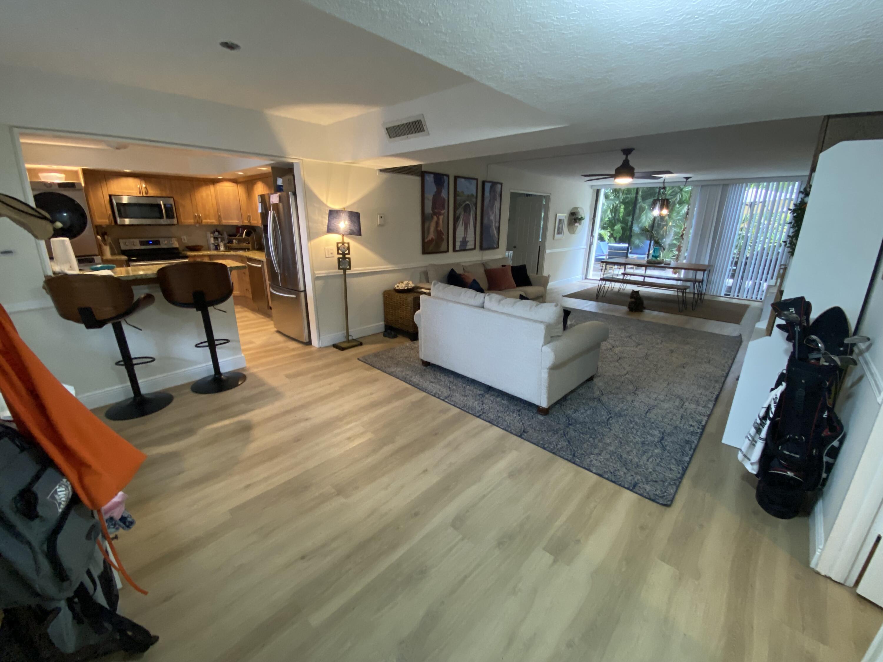 501 Southwest 11th Place, Unit 106 Boca Raton, FL 33432 - Photo 3 of 46 IMG_1748