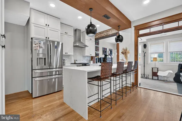 $3,650 | 1272 Owen Place Northeast, Washington, DC 20002