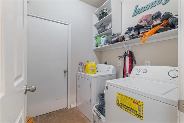 $315,000 | 503 Sundrop Lane, Fate, TX 75087