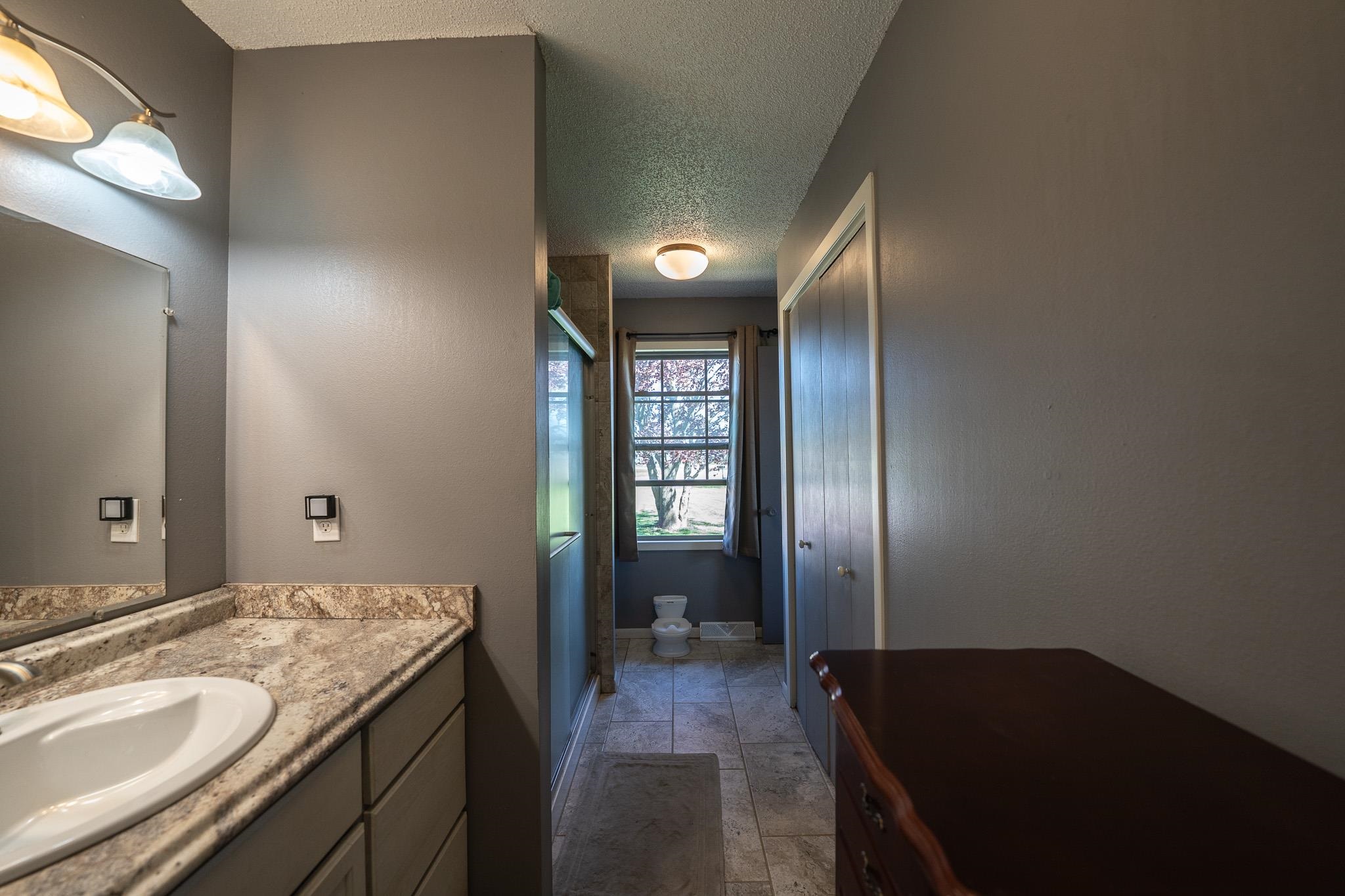 21102 Kettle Road Tomah, WI 54660 - Photo 13 of 53