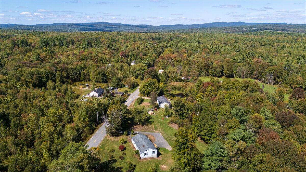 479 New England Road Searsmont, ME 04973 - Photo 48 of 50 479 New England Road, Searsmont