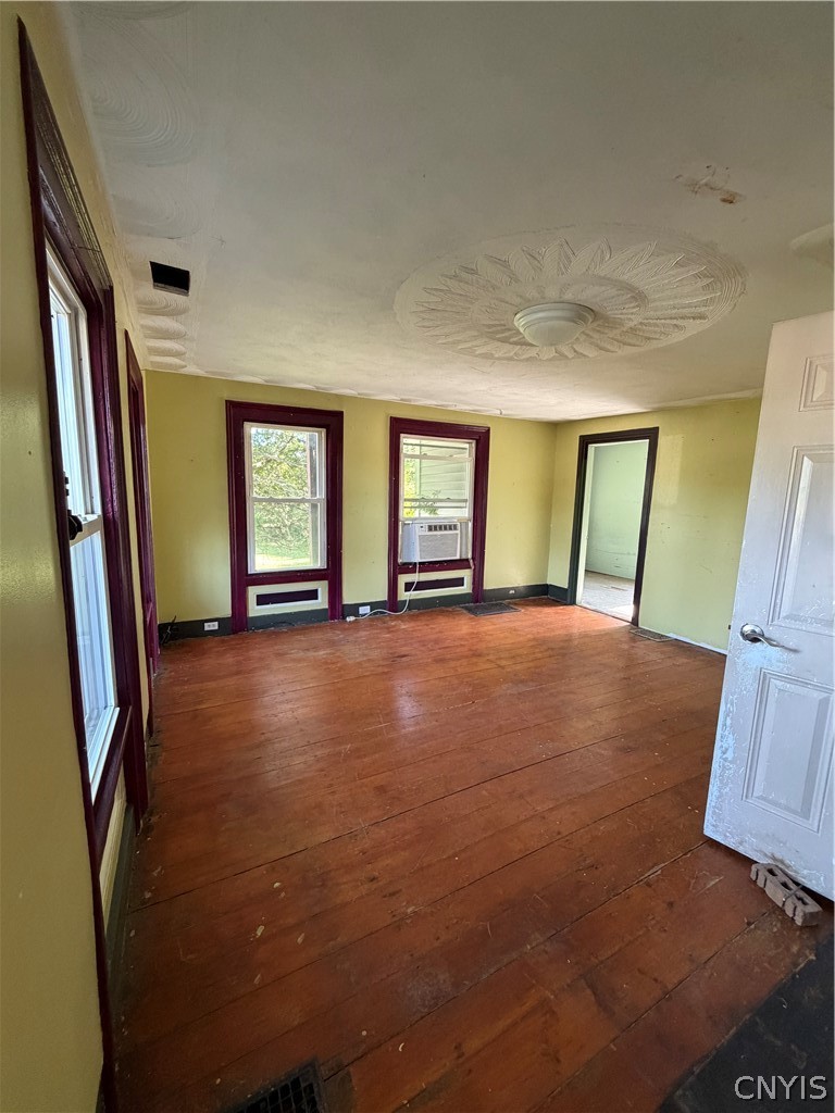 175 N Road Dryden, NY 13053 - Photo 11 of 32