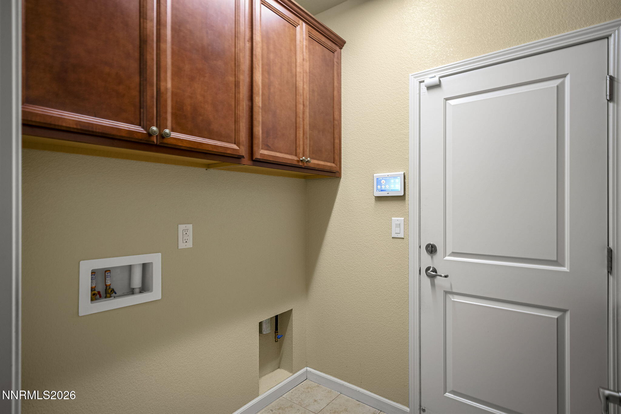 924 Callaway Trail Reno, NV 89523 - Photo 27 of 46 32-web-or-mls-_DSC3634