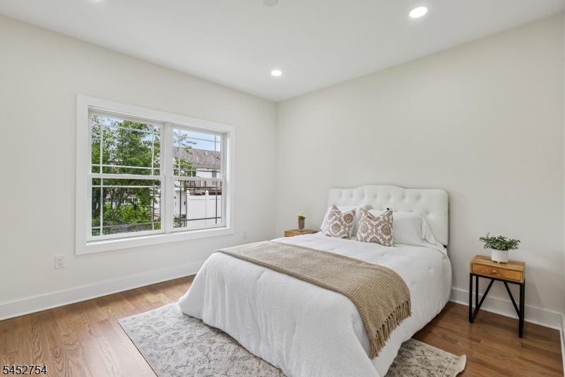 318 Halsey Road Parsippany, NJ 07054 - Photo 16 of 48 Gallery Image 16