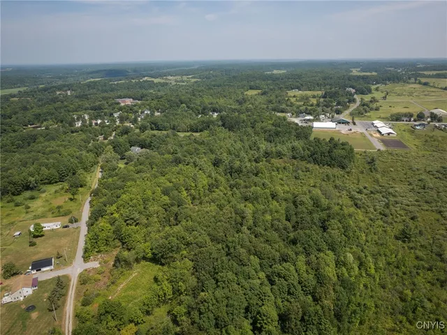 $120,000 | Mill Street, Theresa, NY 13691