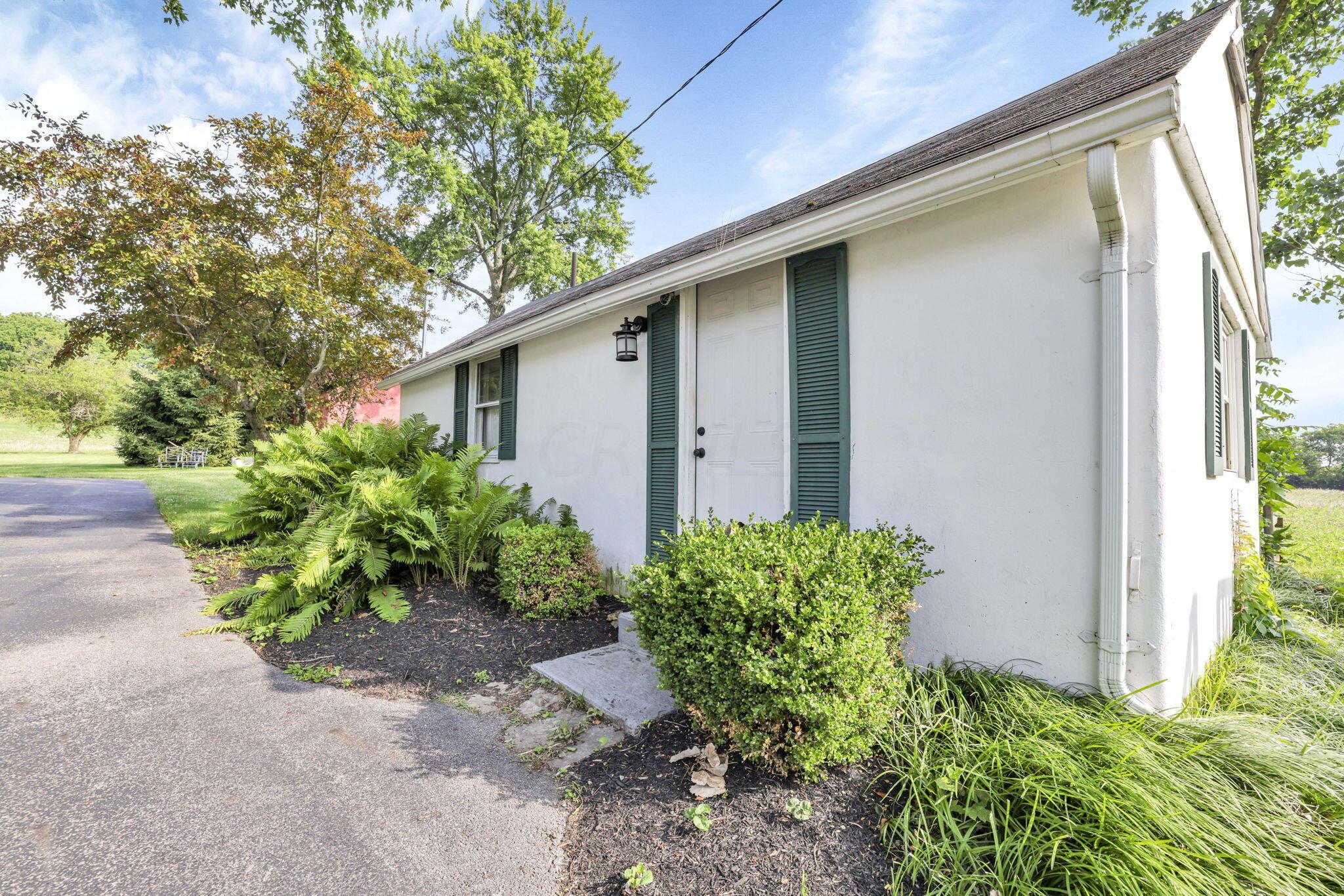 334 Old Columbus Road Springfield, OH 45505 - Photo 48 of 127 149-web-or-mls-GR7A4427