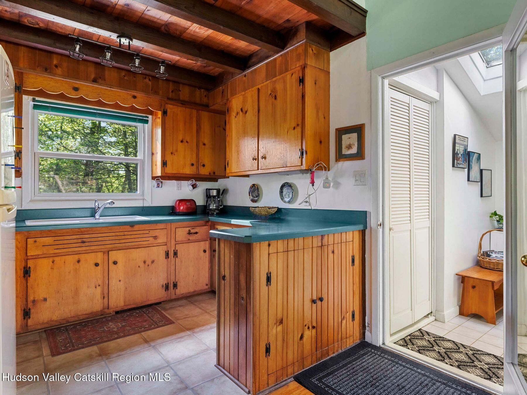 32 Ridge Road Shokan, NY 12481 - Photo 13 of 32 photo_online_020