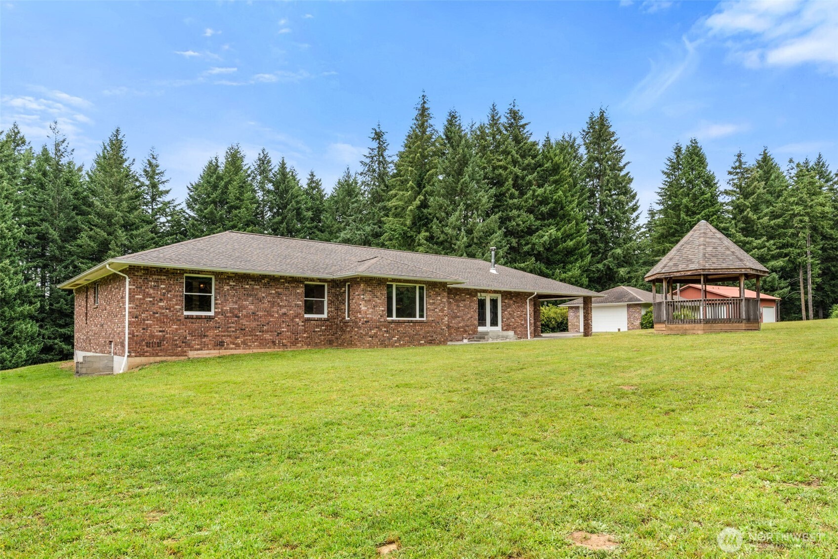 251 John Road Chehalis, WA 98532 - Photo 27 of 39
