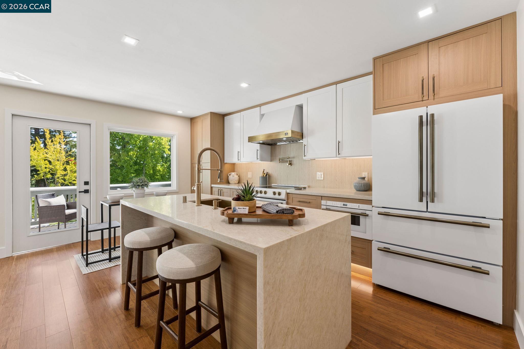 1349 Running Springs Road, Unit 4 Walnut Creek, CA 94595 - Photo 13 of 52 Gallery Image 13