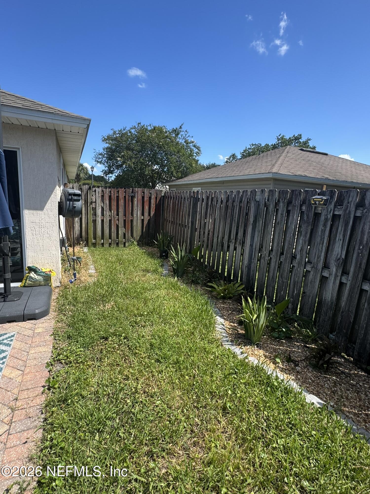 1189 Summer Bluff Road Jacksonville, FL 32218 - Photo 40 of 41 IMG_4868