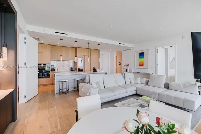 a view of swimming pool with chairs