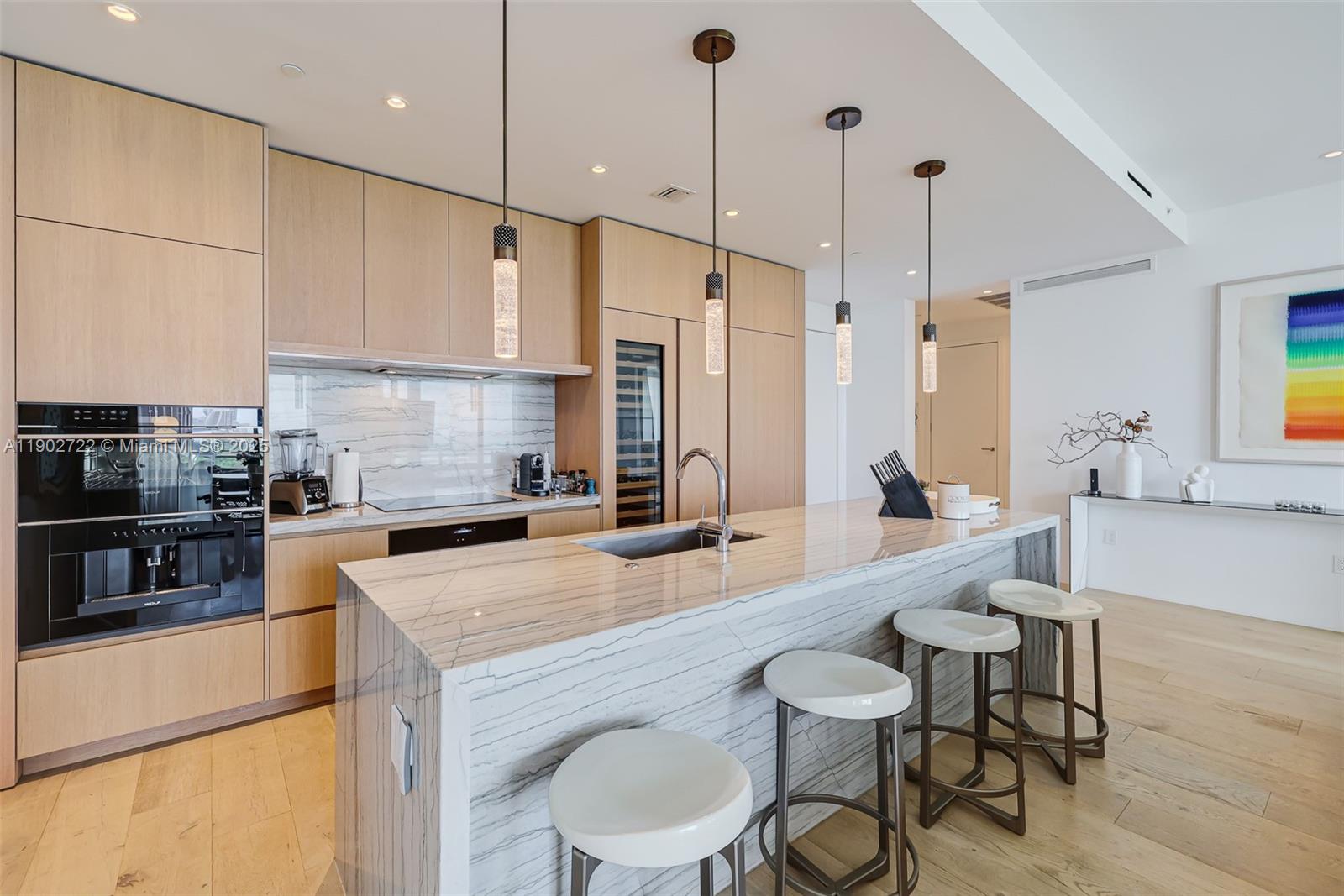 8701 Collins Avenue, Unit 904 Miami Beach, FL 33154 - Photo 22 of 73