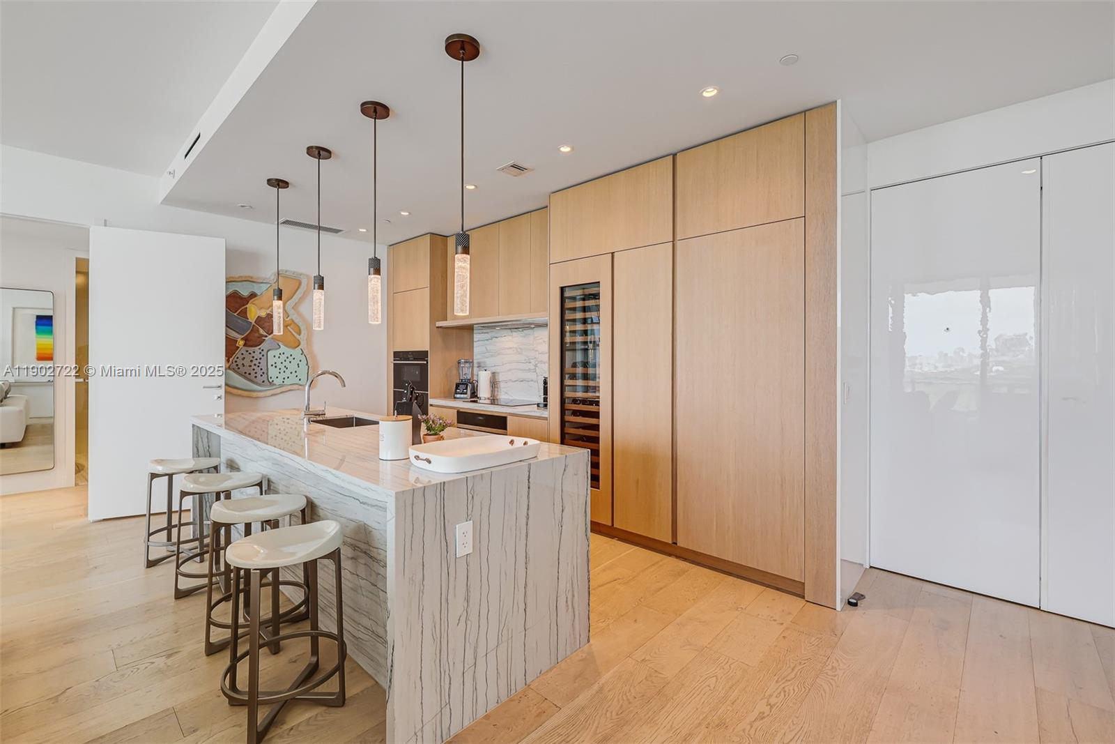 8701 Collins Avenue, Unit 904 Miami Beach, FL 33154 - Photo 23 of 73