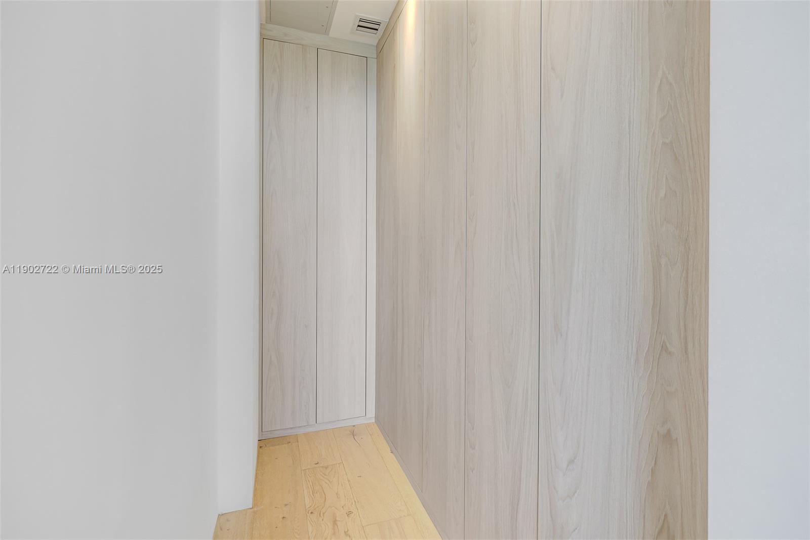 8701 Collins Avenue, Unit 904 Miami Beach, FL 33154 - Photo 26 of 73 a view of a small space