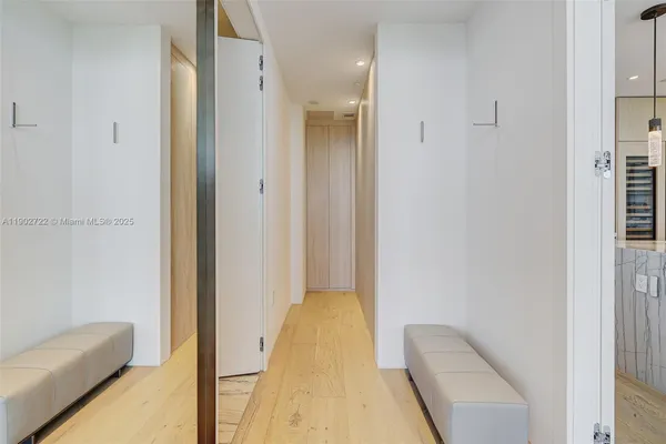 $6,250,000 | 8701 Collins Avenue, Unit 904, Miami Beach, FL 33141