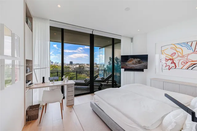 $6,250,000 | 8701 Collins Avenue, Unit 904, Miami Beach, FL 33154