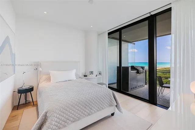 $6,250,000 | 8701 Collins Avenue, Unit 904, Miami Beach, FL 33154