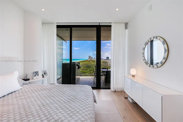 $6,250,000 | 8701 Collins Avenue, Unit 904, Miami Beach, FL 33141