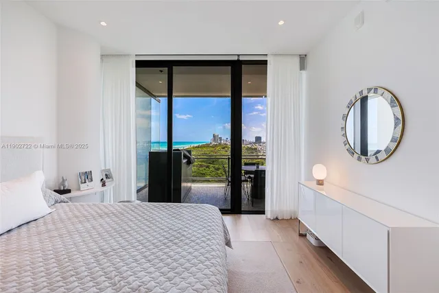 $6,250,000 | 8701 Collins Avenue, Unit 904, Miami Beach, FL 33154