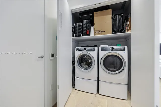 $6,250,000 | 8701 Collins Avenue, Unit 904, Miami Beach, FL 33154