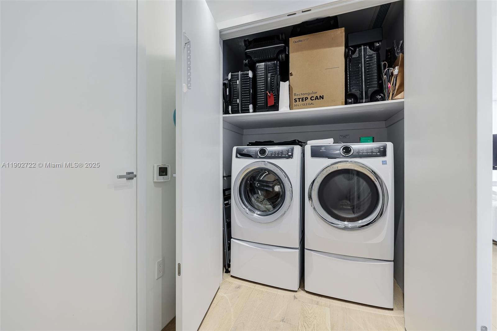 8701 Collins Avenue, Unit 904 Miami Beach, FL 33154 - Photo 43 of 73