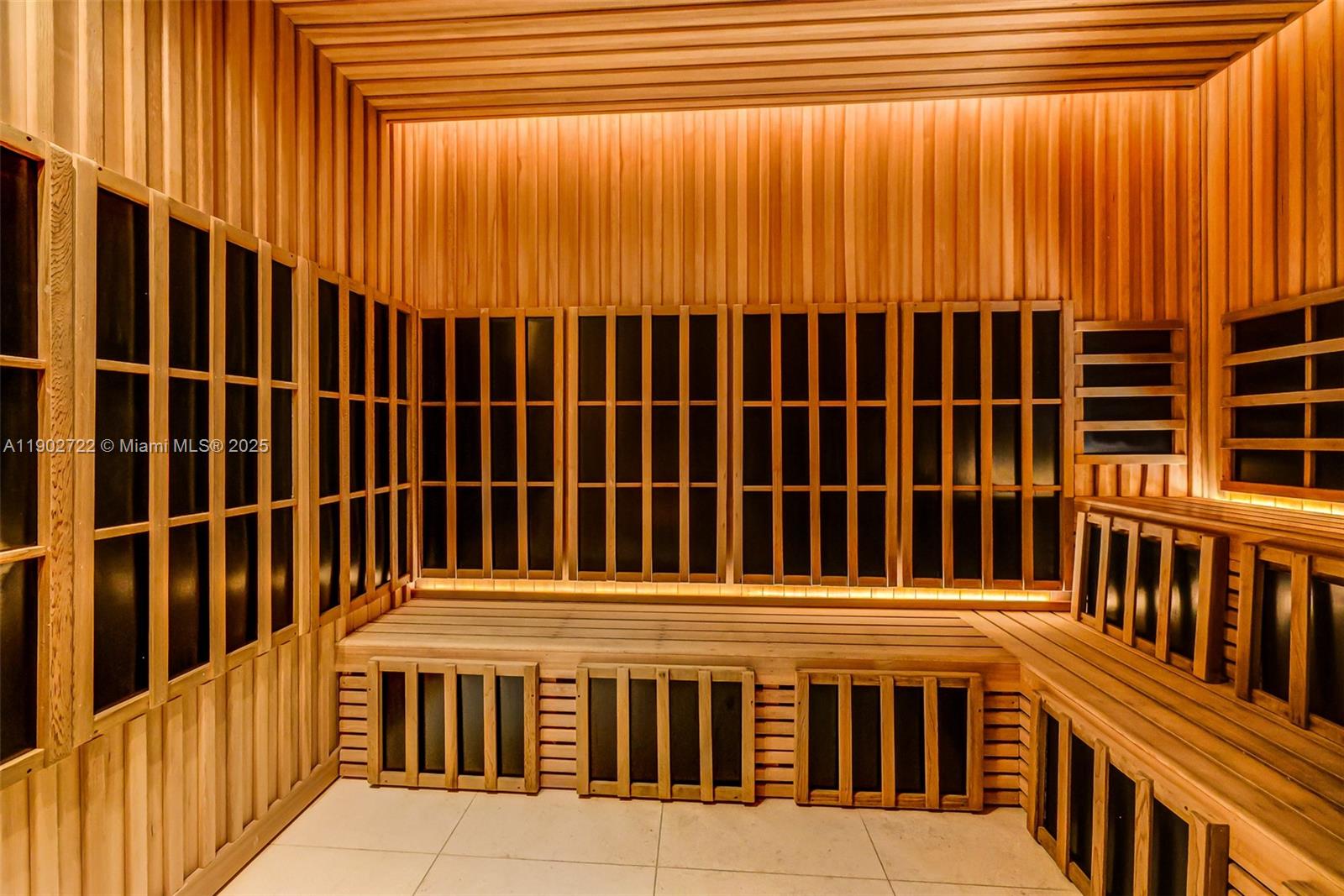 8701 Collins Avenue, Unit 904 Miami Beach, FL 33154 - Photo 49 of 73