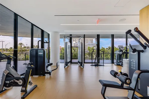 $6,250,000 | 8701 Collins Avenue, Unit 904, Miami Beach, FL 33141