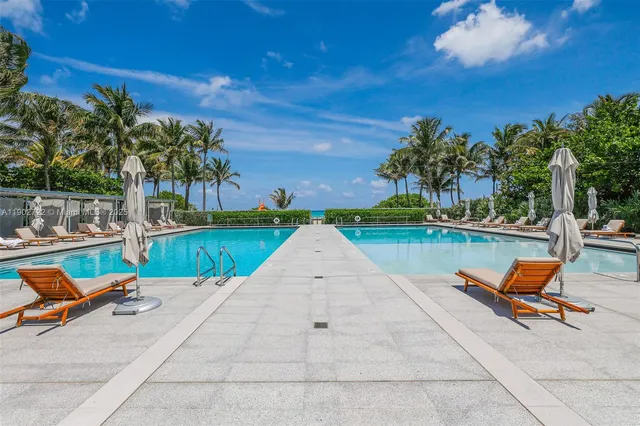 $6,250,000 | 8701 Collins Avenue, Unit 904, Miami Beach, FL 33154
