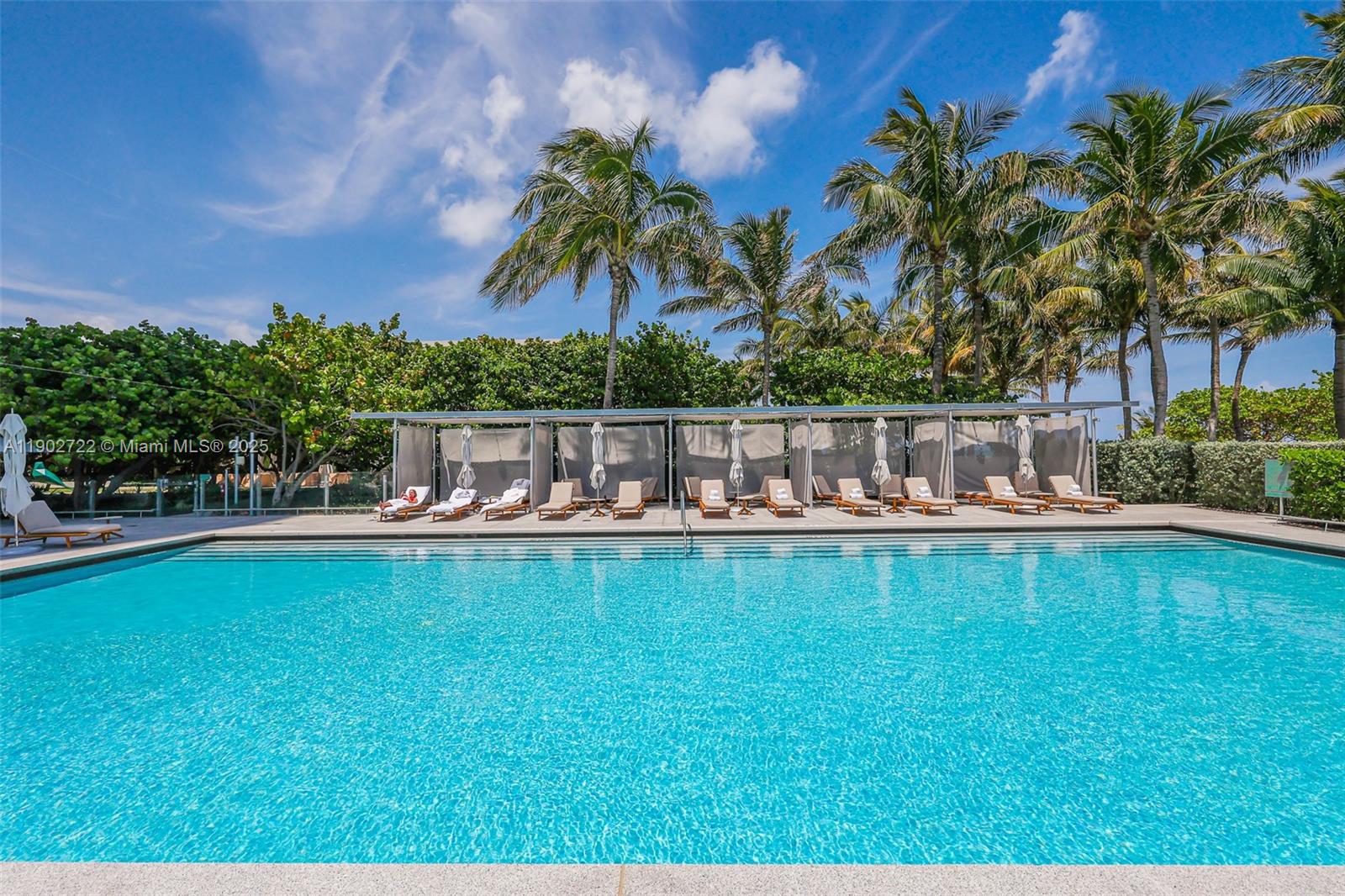 8701 Collins Avenue, Unit 904 Miami Beach, FL 33154 - Photo 55 of 73