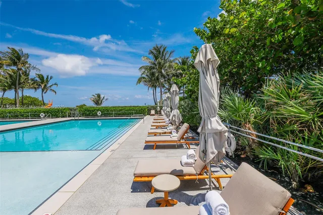 $6,250,000 | 8701 Collins Avenue, Unit 904, Miami Beach, FL 33154