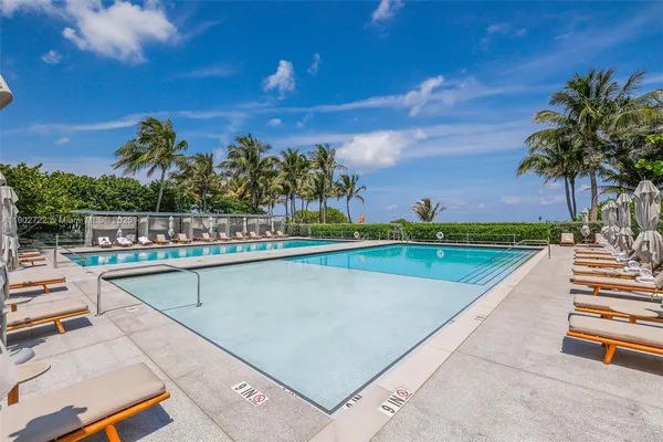 $6,250,000 | 8701 Collins Avenue, Unit 904, Miami Beach, FL 33141