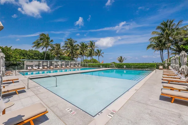 $6,250,000 | 8701 Collins Avenue, Unit 904, Miami Beach, FL 33154