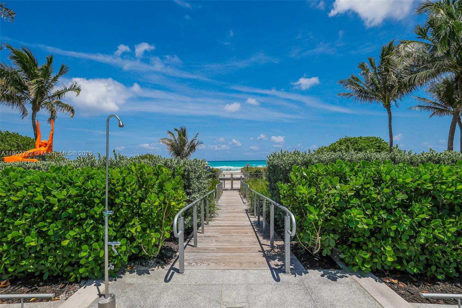 8701 Collins Avenue, Unit 904 Miami Beach, FL 33154 - Photo 60 of 73