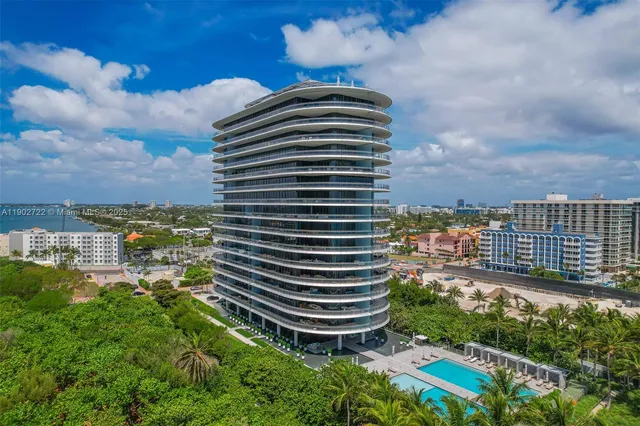 $6,250,000 | 8701 Collins Avenue, Unit 904, Miami Beach, FL 33154