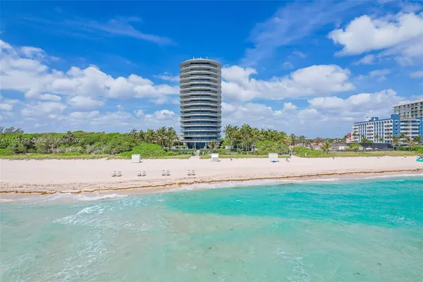 $6,250,000 | 8701 Collins Avenue, Unit 904, Miami Beach, FL 33141