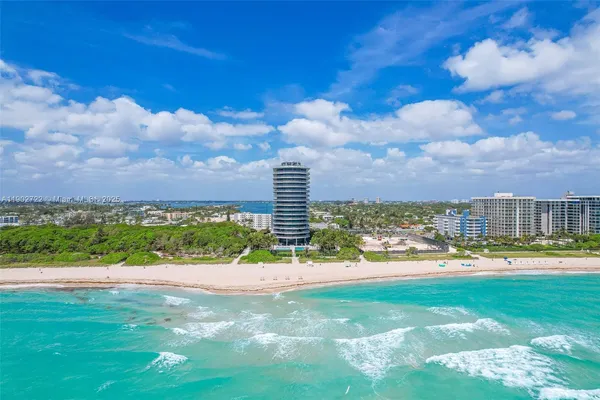 $6,250,000 | 8701 Collins Avenue, Unit 904, Miami Beach, FL 33141