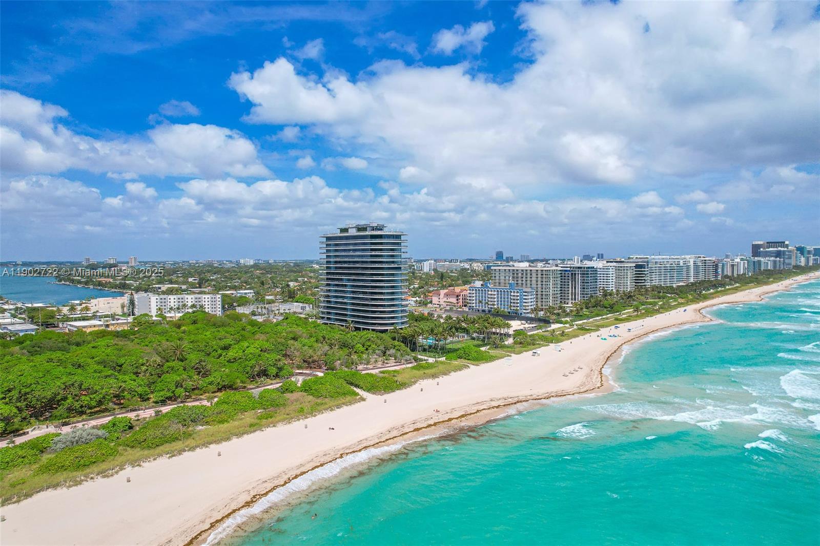 8701 Collins Avenue, Unit 904 Miami Beach, FL 33154 - Photo 70 of 73