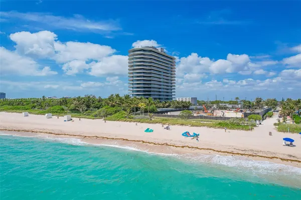 $6,250,000 | 8701 Collins Avenue, Unit 904, Miami Beach, FL 33141
