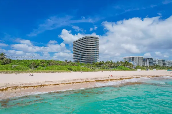 $6,250,000 | 8701 Collins Avenue, Unit 904, Miami Beach, FL 33141