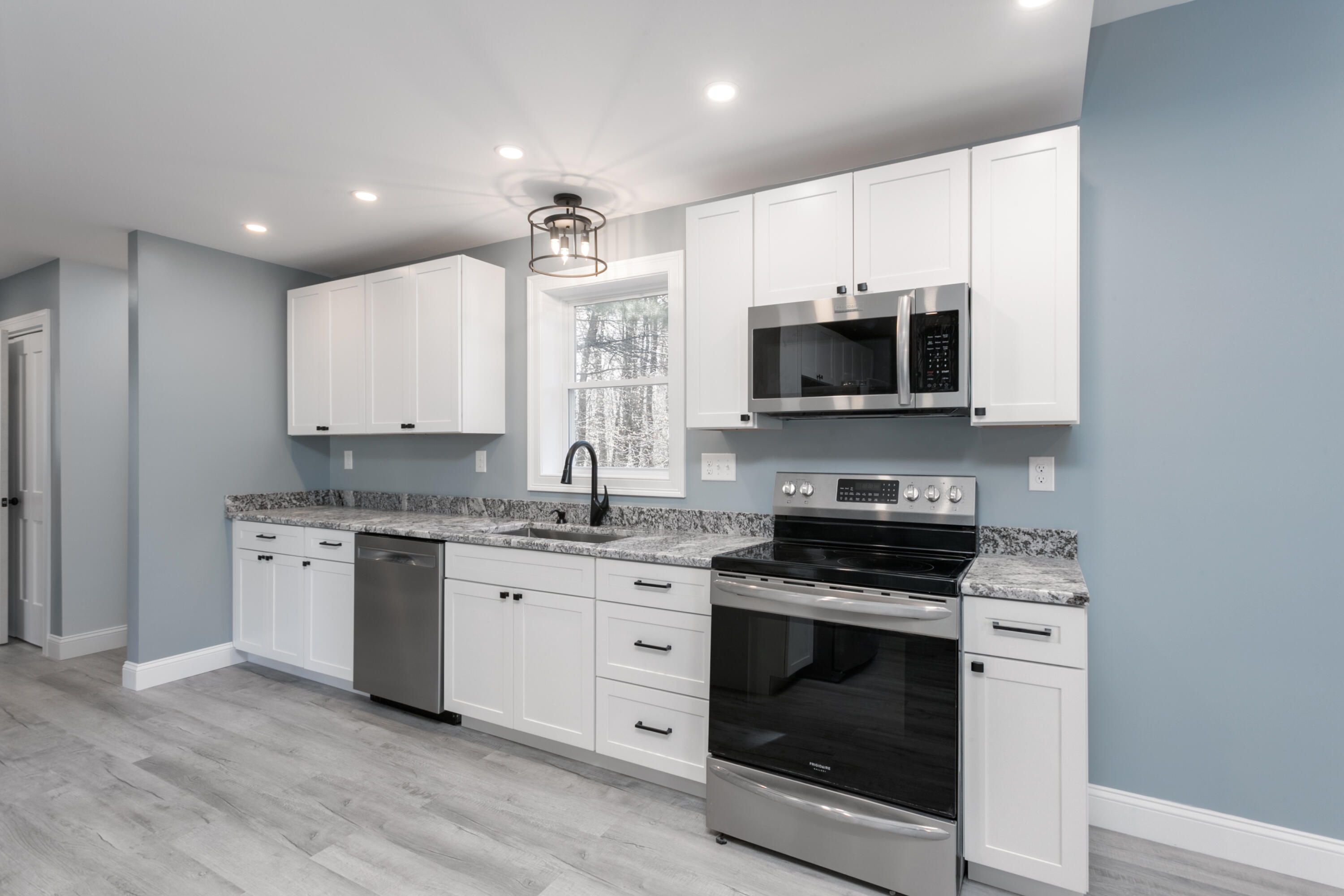 752 North Berwick Road Wells, ME 04090 - Photo 4 of 23 7480