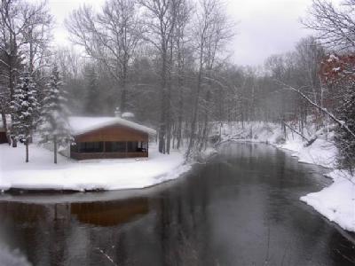 4218 South Branch Road Branch, MI 49402 - Photo 1 of 7 Primary Photo