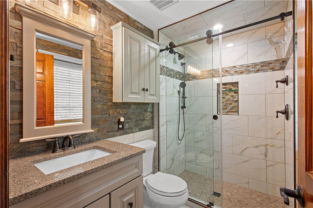 2535 Morton Road Pittsburgh, PA 15241 - Photo 23 of 48