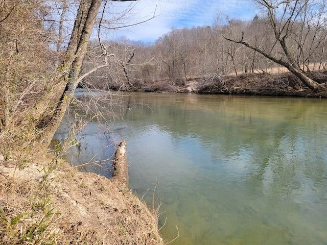 Tbd Gentry Road Danbury, NC 27016 - Photo 13 of 21 Gallery Image 13